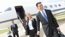 Трансфер Аэропорт Череповец